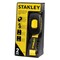 Stanley Cam Buckle 1 X 10' X 1,200# Ratchet Strap/ 2 Pk, 2PK S2001 - alternate 2